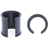 Preston Innovations OffBox 36 Spare Inserts